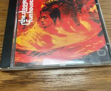 The Stooges - Fun House