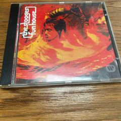 The Stooges - Fun House