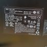 Mini PC Dell OptiPlex 7090 Micro i5 10th Gen 16GB RAM (500GB + 256GB) SSD Windows 11 Pro Image 4