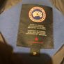 Canada Goose Jacket Image 4