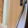 TV Unit Image 4