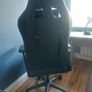 Gaming Chair Image 2