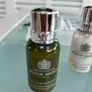 Molton brown travel set 30ml bottles Image 4