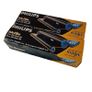2 X Philips PFA 301 Black Ink-Films For MAGIC Series - Original! NOS Image 2