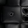 Roma plus sofa 3+2 seater Image 6