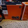 sony a55 Image 6