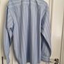 Yves Saint Laurent + Tom Taylor mens shirts Image 3