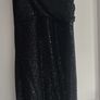 Quiz Dress Image 3