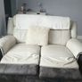 Furniture Image 2