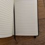 Brand New Otterbox Notepad and Lanyard Image 3
