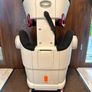 Car Seat - Kidfix Ii Xp Sict Image 4