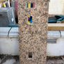 Granite worktop / backsplash Image 4