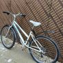 bike 26 inch Image 5