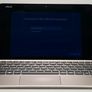 ASUS Transformer Mini T102H Image 2