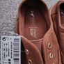 NEW.boy's shoes.size 10/28 Image 3
