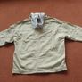 Jacket. Image 6