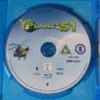 Planet 51 [2009] [Blu-ray Animated Movie] Image 5