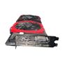 MSI GTX 1060 Gaming X 6GB Graphics Card Image 3