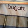 Bugatti Men's Jacket Image 2