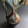 Sir Edmund Elton Pottery Ewer Image 3
