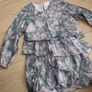 Girls clothes Image 3