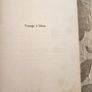 Basil Payne. Voyage For Two. Poems . French Adaptation Of Chantal Beal. Preface By Pierre Emanneul Of The French Acadamy. Paperback In Good Condition. Image 5