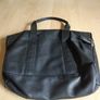 Gionni Ladies Bag for Sale Image 3