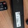 Samsung sound bar HW J250, great condition Image 3