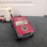 Schleich Horse Box and Truck playset Image 6