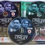 The Inspector Lynley Mysteries (Series 1) [DVD TV Boxset] Image 3