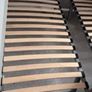 Mobile Home Beds Image 2