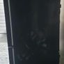 Nordmende Fridge Image 2