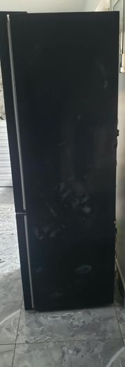 Nordmende Fridge