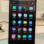 Alcatel A3 XL (9008X) 6" 16GB Grey Unlocked Big Screen Image 3