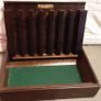 REMY MARTIN COGNAC collectable game's box Image 3