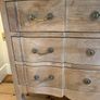 Chest of drawers Image 3