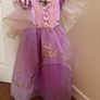 disney princess dress up Image 2