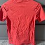t-shirt Image 2