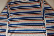 New Boys Top
