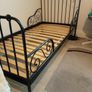 IKEA Minnen extendable bed Image 2