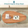 Coffee Table Living Room Image 6