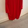 Authentic Portugal Home 2008-2009 Football Jersey Image 3