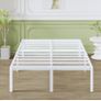 Super King Bed Frame Image 10