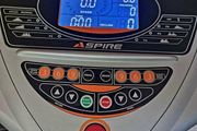 York aspire treadmill