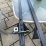 roof rack Image 3