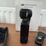 DJI Osmo Pocket 3 Creator Combo Image 2