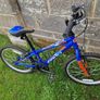 Child Bike Image 3