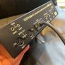 Roland Juno 60 & JSQ 60 Image 8