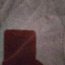 M&S green corduroy pinafore, 9-10 yrs Image 2