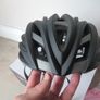 RH+ ZW Helmet  size L/XL Image 3